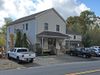4 Old Mill Plain Rd photo